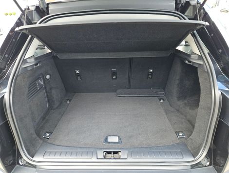 Land Rover Range R.EVOQUE Si4 SE Dynamic 2.0 Aut.