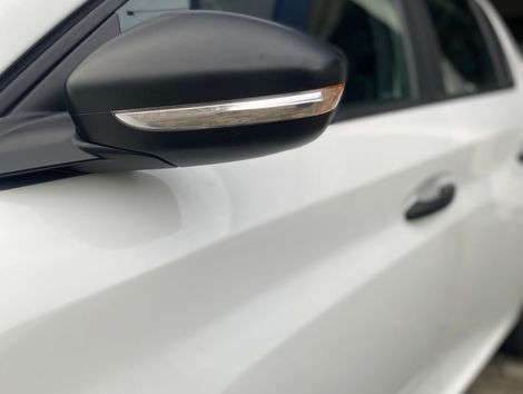 Peugeot 208 Like 1.0 Flex 6V 5p Mec.