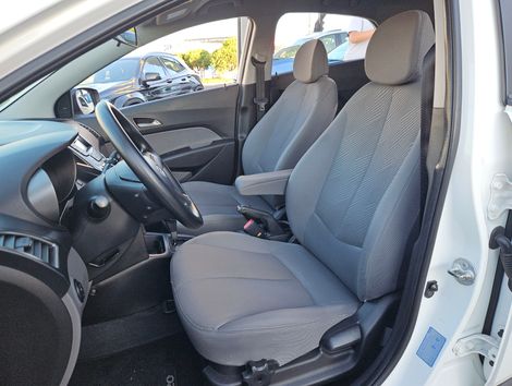 Hyundai HB20X Premium 1.6 Flex 16V Aut.