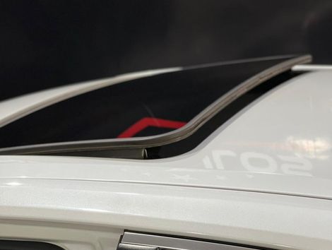 Toyota Corolla Altis Prem. 1.8 Aut. (Híbrido)