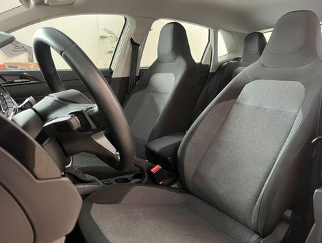 VolksWagen Polo Comfortline TSI 1.0 Flex 12V Aut.