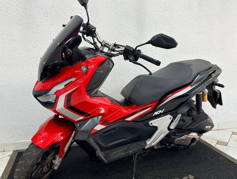 HONDA ADV 150
