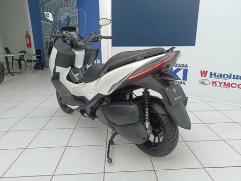 ZONTES E 350
