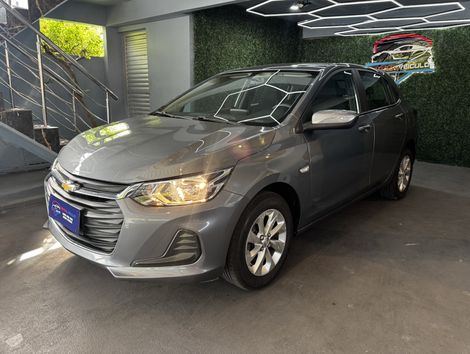 CHEVROLET 1.0 FLEX PLUS LT MANUAL