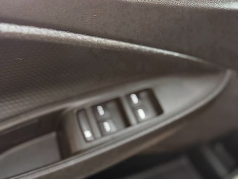 CHEVROLET 1.0 FLEX LT MANUAL