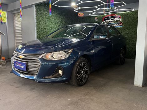 CHEVROLET 1.0 FLEX LT MANUAL