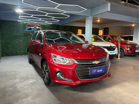 CHEVROLET 1.0 FLEX LT MANUAL