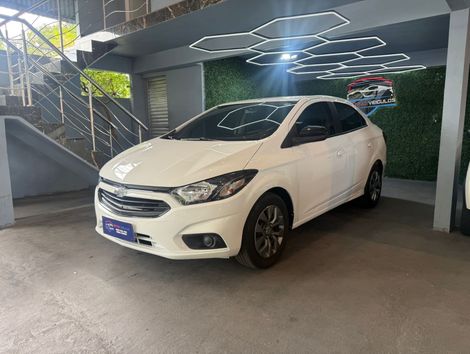 CHEVROLET 1.0 FLEX MANUAL