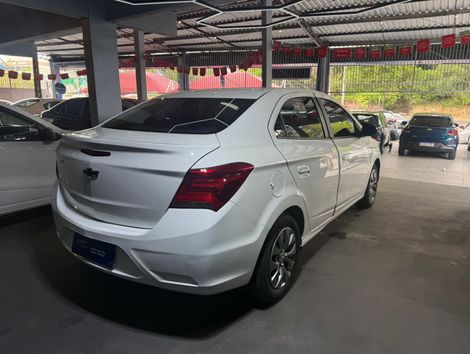 CHEVROLET 1.0 FLEX MANUAL