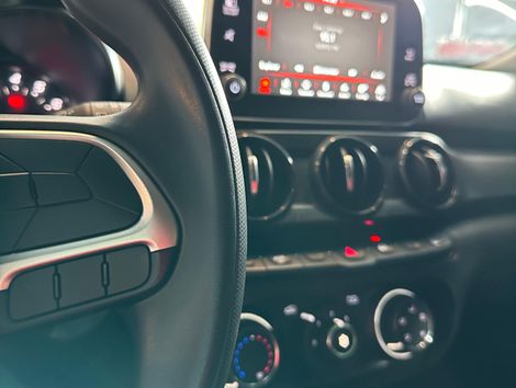 FIAT 1.0 FIREFLY FLEX DRIVE MANUAL