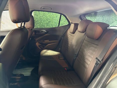 FIAT 1.0 FIREFLY FLEX DRIVE MANUAL