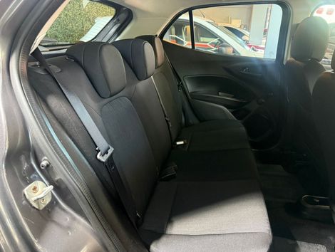 FIAT 1.0 FIREFLY FLEX DRIVE MANUAL