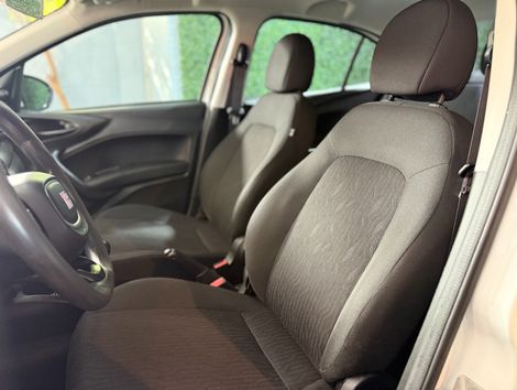 FIAT 1.0 FIREFLY FLEX DRIVE MANUAL