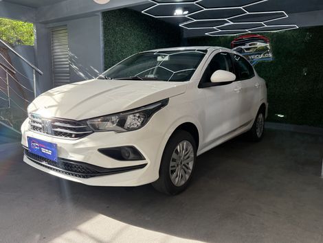 FIAT 1.0 FIREFLY FLEX DRIVE MANUAL