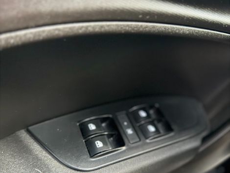 FIAT 1.0 FIREFLY FLEX DRIVE MANUAL