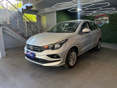 FIAT 1.0 FIREFLY FLEX DRIVE MANUAL