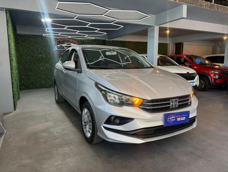 FIAT 1.0 FIREFLY FLEX DRIVE MANUAL