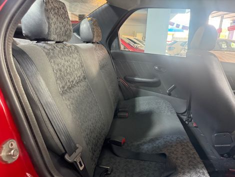 Fiat 1.0 MPI FIRE 8V FLEX 4P MANUAL