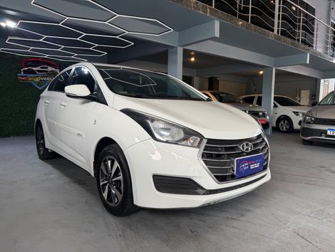 Hyundai 1.0 COMFORT PLUS 12V FLEX 4P MANUAL