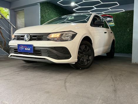 VOLKSWAGEN 1.0 MPI MANUAL