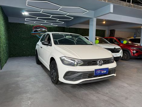 VOLKSWAGEN 1.0 MPI MANUAL