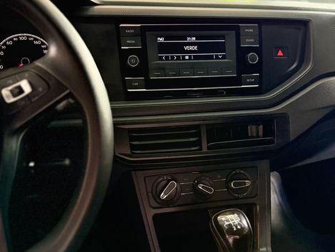 VOLKSWAGEN 1.0 MPI MANUAL