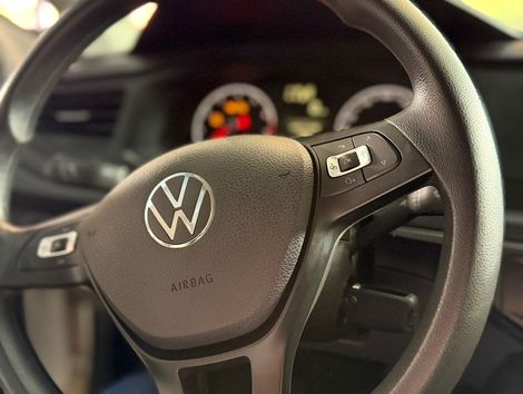 VOLKSWAGEN 1.0 MPI MANUAL