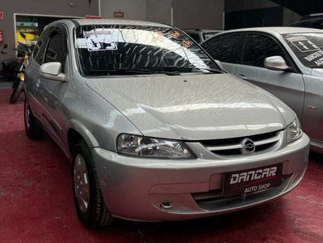 Chevrolet Celta 1.0/Super/N.Piq.1.0 MPFi VHC 8V 3p