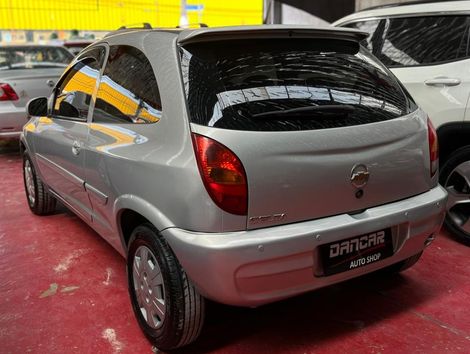 Chevrolet Celta 1.0/Super/N.Piq.1.0 MPFi VHC 8V 3p
