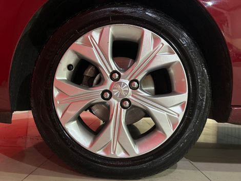 Chevrolet ONIX SEDAN Plus LTZ 1.0 12V TB Flex Aut.