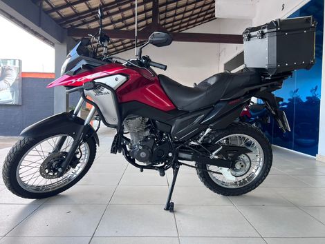 HONDA XRE 190/ Flex