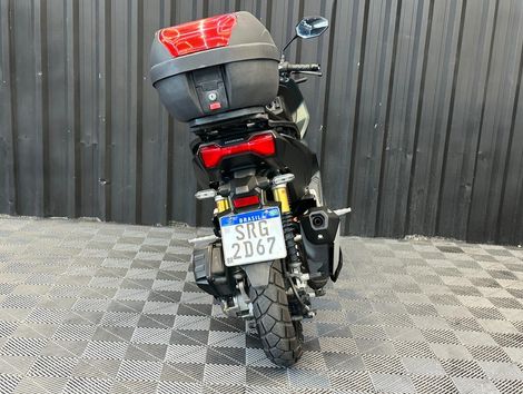 HONDA ADV 150