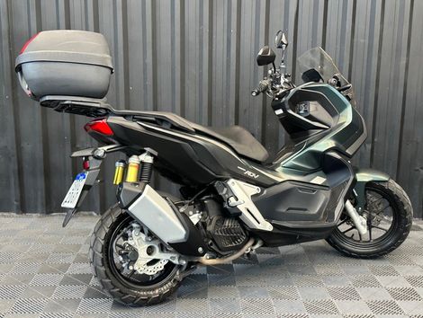 HONDA ADV 150