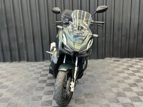 HONDA ADV 150