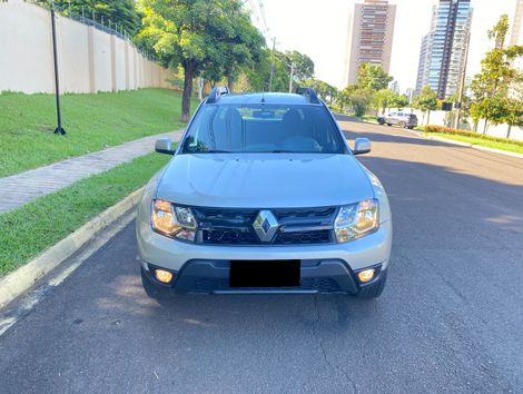 Renault Expression 1.6 16V 