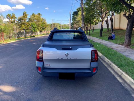 Renault Expression 1.6 16V 