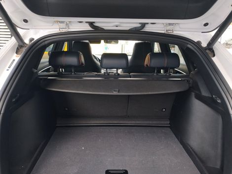 BYD Song Plus 1.5 16V Aut. (Hibrido)