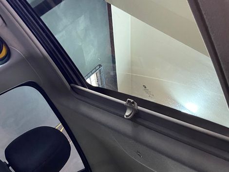 Fiat Palio SPORT.INTERLAGOS 1.6 Flex 16V