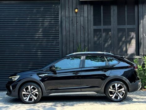 VolksWagen Nivus Highline 1.0 200 TSI Flex Aut.