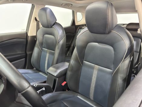 Chevrolet TRACKER Premier 1.2 Turbo 12V Flex Aut.