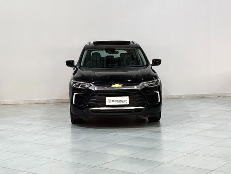 Chevrolet TRACKER Premier 1.2 Turbo 12V Flex Aut.