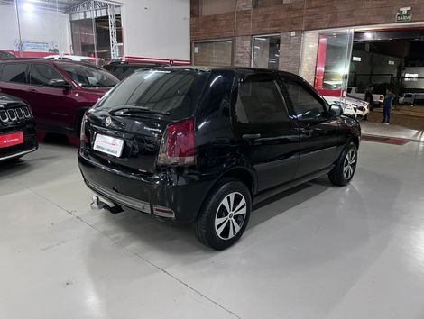 Fiat Palio 1.0 ECONOMY Fire Flex 8V 4p