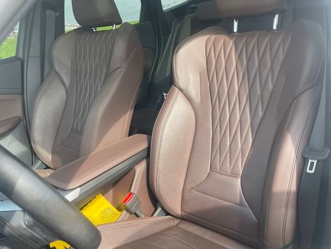 BMW X1 SDRIVE 20i M Sport 2.0 TB Aut.