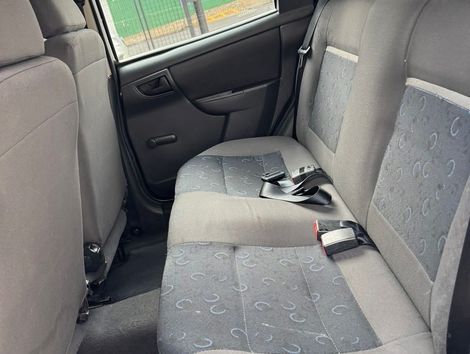 Chevrolet Celta Spirit/ LT 1.0 MPFI 8V FlexP. 5p