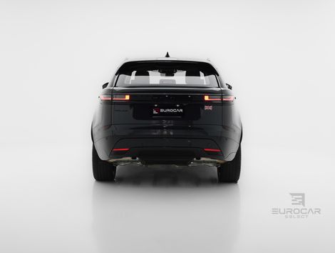 Land Rover Range R. VELAR HSE Dyn 2.0 P400e (Hib.)