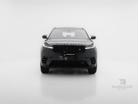 Land Rover Range R. VELAR HSE Dyn 2.0 P400e (Hib.)