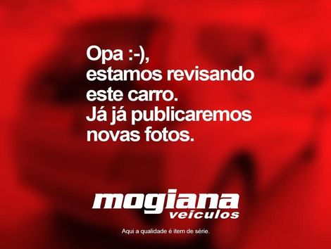 Fiat Toro Volcano 1.3 T270 4x2 Flex Aut.