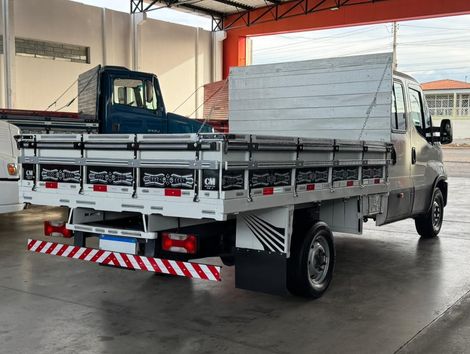 IVECO IVECO DAILY 45-170 CD