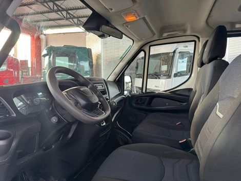 IVECO IVECO DAILY 45-170 CD