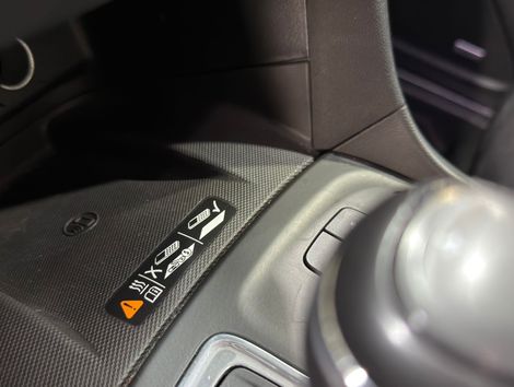 Chevrolet EQUINOX Premier 2.0 Turbo AWD 262cv Aut.